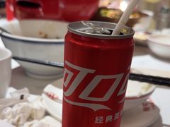 -辣可可·现炒黄牛肉(皇庭广场店)