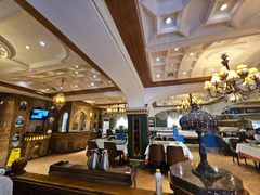 -海尔巴格·新疆菜(吐鲁番店)