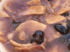 -逍遥镇刘相五胡辣汤豆沫馆(康复中街店)