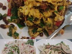 -彭城味道.地道徐州味(怡海花园店)