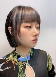 -109美发沙龙