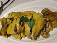 -苏淮景·苏闽融创菜·海鲜(原空港井河轩店)