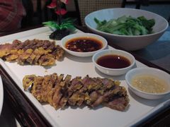 -鱼你相聚·河鲜馆(袁家岭店)