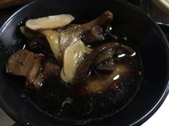 -丽江庭院之丽江往事(安定门店)