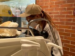 -Manner Coffee(淮海755店)