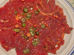 -肖婷姐大铁锅重庆火锅(南湖店)