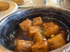 -聚鑫阁江浙菜·非遗传承技艺(青村帝华园店)
