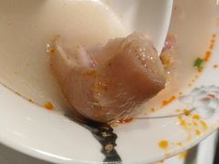 -辛香汇(飞洲店)