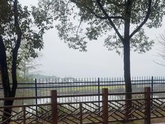 -婺源月亮湾