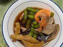 -妈妈家·本帮菜(总店)