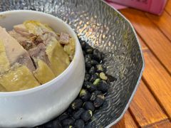 -寻宝记绍兴菜(状元店)