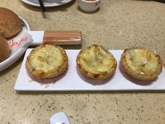 -正哥点心皇子(锦江国际广场店)