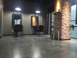 点击看大图 -HD HAIR STYLE