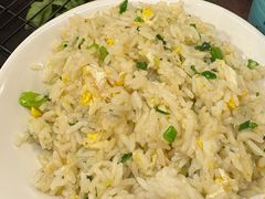 -川成串·自助串串香火锅(朝阳店)