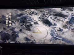 -金逸影城(名汇店)