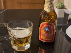 -宁波威斯汀酒店