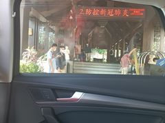 -三亚亚龙湾五号度假别墅酒店