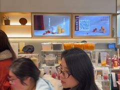 -卡旺卡(合肥北城世纪金源店)