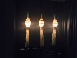 点击看大图 -THANN EXPRESS SPA