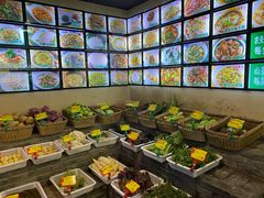 -陈先进鱼馆·地道农家菜(湖墅南路店)