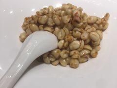 -渝信川菜(南滨店)