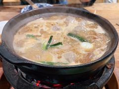 -十六蒲(桂林路店)