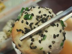 -三两春(浦三路店)