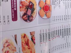 -品泰·泰国餐厅(诚品店)