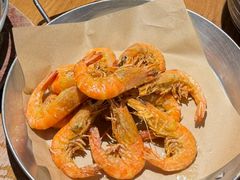 -常来小聚·广州非遗传承餐厅(中山二路店)