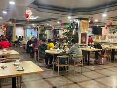 -佛有缘素食馆·荔湾老字号(陈家祠首店)