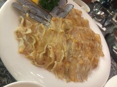 辉哥海鲜火锅(虹桥路店)-辉哥火锅(虹桥路店)