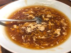 -杭百味·大众精选杭帮菜(西湖音乐喷泉店)