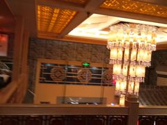 -老乡村(南湖路店)