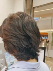 -MY HAIR ARDOR
