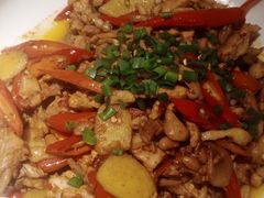 -大碗先生(万家丽店)