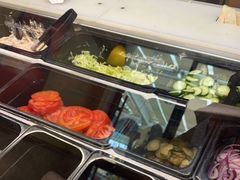 -赛百味SUBWAY(家佳源店)