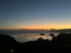 -花竹村