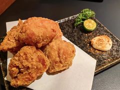 -無二炙坊·和牛烧肉(大钟寺1733店)