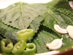 -金三顺韩式炭火烤肉店(中华路店)