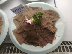 -耍哥串串香(香月湖店)