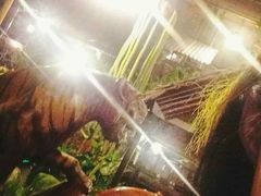 景观位-自然餐厅(Phuket)