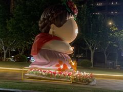 -上海尚嘉中心