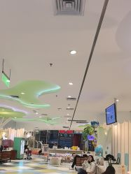 -meland亲子乐园•派对•研学(苏州悠方购物中心店)