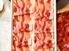 -羊家胡同·龙虾烧烤火锅(龙汇路店)