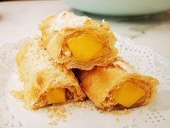 -神仙馆(衡山路店)