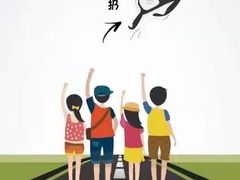 -西安普瑞眼科医院·近视手术·视力防控