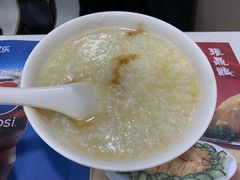 -振鼎鸡(福州路店)