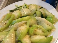 -龙眼南白粥六顺白粥