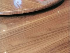 -龙泉人椰子鸡·糟粕醋·地标海南菜(龙昆南店)