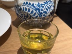 -泮金大塘(北二七路店)